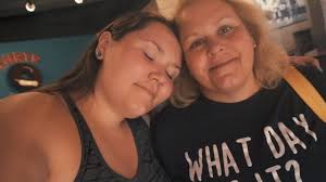 college move in day vlog 2019!