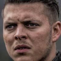 40+ "James Strobel" profiles