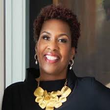 SubTel Forum Magazine #127