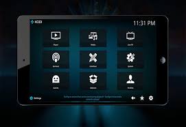 Download sybu for kodi and enjoy it on your iphone, ipad, and ipod touch. Tutorial How To Download Kodi To Ipad No Jailbreak Tech Mogul Channel