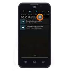 After receipt of this information, we calculate the best possible price for. Zte Z998 Reset Device At T