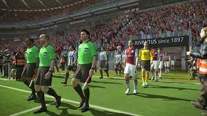Download jelly bean 4.2 keyboard. Pes 2014 Free Download For Android Pleaseclever