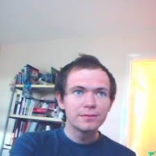 Steven Whelan (@stevie_whelan)