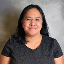 Irma Miller (@millercpa)