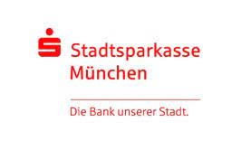 Einfaches banking, innovative app und persönliche beratung. Unternehmensprofil Stadtsparkasse Munchen