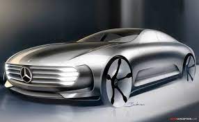 Jenis pengetahuan ini sangat baik jika anda ingin belajar cara. 49 Concept Car Design Ideas In 2021 Motosikal