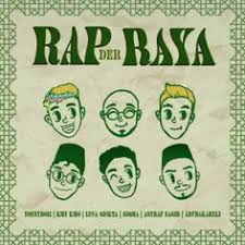 #ceriaraya #berikanmasa versi musik video, 'ceria raya' di kota raya K4a4q6ywlnsqqm