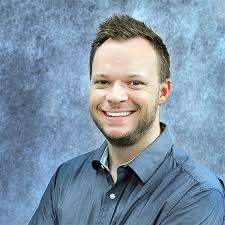 Meet Our Staff/Directory