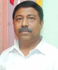 Anindita Engineering