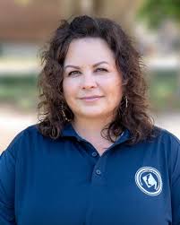 Teacher Spotlight: Dr. Thomas Easterling