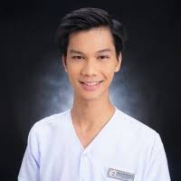 30+ (na) “Mark Millan” profile