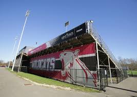 Canton Local looks into whether board member got favorable treatment