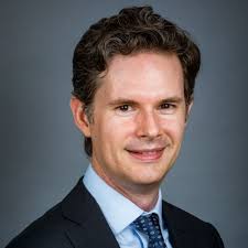 Eric Brey named dean of the UTSA Klesse College of Engineering and…