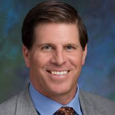 it #partnership #managedserviceprovider #managedprintservices #success  #business #cybersecurity #printing #microsoft365business