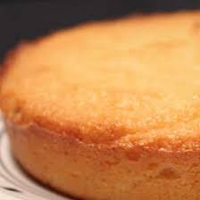 Eggless Ricotta Cheese And Semolina Cake No Oil Used Recipe Semolina Cake Eggless Recipes Eat Dessert
