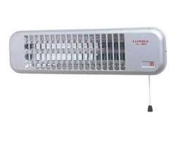 Luxell 1800 Watt Banyo Sobasi Quartz Isitici Http Www Elektrikpiyasa Com Urun 3706 Luxell 1800 Watt Banyo Sobasi Quartz Is Home Appliances Mixer Conditioner