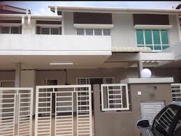 Bukit raja ialah sebuah bandar perindustrian di daerah klang, selangor, malaysia. 2 Storey House For Rent At Bandar Bukit Raja Klang Property Rentals On Carousell