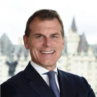 11200+ "- Diana Moen" profiles