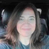 Christa Black Email & Phone Number