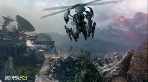 Sniper Ghost Warrior 3 season pass edition-ის სურათის შედეგი