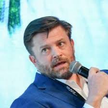 Tyler Perrin Email & Phone Number