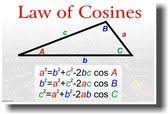 Pin On Math Geometry Trig Cal