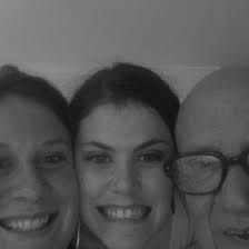 Brigid Sullivan (briggeeboo)