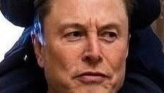 Petition · Revoke Elon Musk's US Citizenship