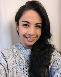 Denise Hernandez Cannon