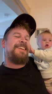 8 days till we hit the road! ADL you first! I’m looking forward to seeing  old friends and new! This tour is very special for us and we can’t wait to  share it with you! 🖤💛❤️, Tickets available in the ...