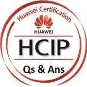 Huawei Hcip R S Certification Dumps Of Pass Guaranteed Home Facebook