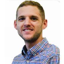 Neil Chow Email & Phone Number