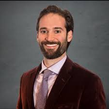 Beth Cutler Email & Phone Number