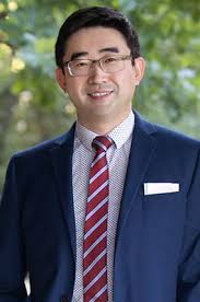 Top 68 Pain Medicine Specialists near Lewisville, TX| Vitals