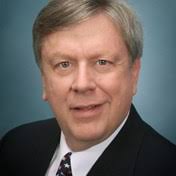 Schell Family Obituaries