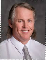 Dr. Chris L Loman M.D., Family Practitioner in Shelbyville, IN, 46176