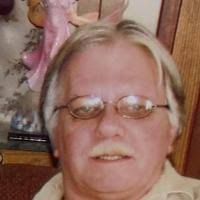 He is the grandfather of Kiley (Jodi) Waller, Matthews, and Jared (Candice)  Lawing, Fairmount James L."Jim" Mitchener, 84, of Fairmount, went to be  with the Lord