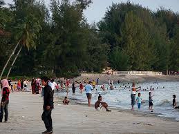 Pantai morib adalah salah satu tempat menarik yang ada di kawasan banting. Tempat Menarik Di Selangor Terkini Rancang Percutian Ke Negeri Maju Pesat Membangun Lokasi Percutian