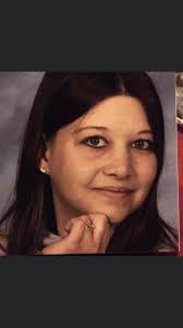 Coping with loss of a child