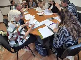 Photo Actualités Gaja-et-Villedieu - lindependant.fr