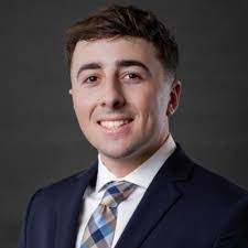 Dalia Bryant's Instagram, Twitter & Facebook