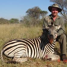 Image result for trophy hunters