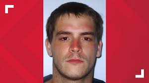 Northshore man arrested