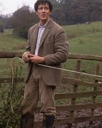 At longmeadow, monty grows vegetables across two sites, all. Monty Don Themontydon Instagram Photos And Videos Monty Don Gardening Gear Face