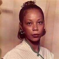 Barbara J. Dennis Obituary