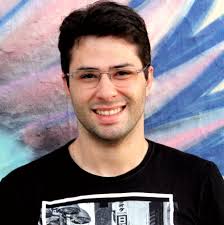 Uma imperatriz de muitas faces: Teresa Cristina de Bourbon, uma napolitana  nos trópicos!