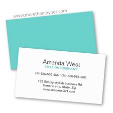 Easily create your own business cards in seconds, using high quality professional designs, then download them for free as pdf or jpg. Generic Business Card Design