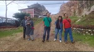 Tebing batu napponol salah satu wisata menarik di labura, terletak di desa kuala beringin kamu bisa menempuh waktu sekitar 3 jam ke. Tebing Batu Napponol 10 Tebing Indah Ini Ternyata Ada Di Indonesia Nomor 2 Bikin Nggak Nyangka Kohalik Ilm Kampung Tebing Tinggi Batu Dua