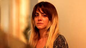 La Forza di una Donna, anticipazioni martedì 2 marzo: Ceyda scopre la  verità devastante su Arda, non è suo figlio