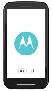 When you place your order for your motorola unlock code, the network unlock code will be emailed to you once it has finished processing. How To Remove Bootloader Unlocked Warning On Moto E 2015